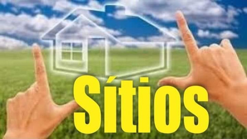 Imagem 3 de 5 de H9 Lotes Próximo A Atibaia