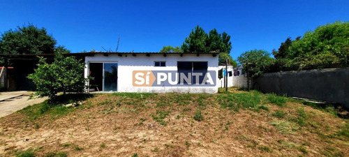 Imagen 12 de 13 de Oportunidad De Venta!!