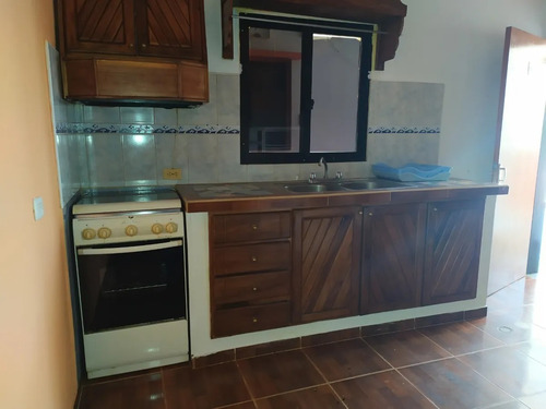 Imagen 13 de 13 de Posada En Venta En Chichiriviche, Edo Falcón