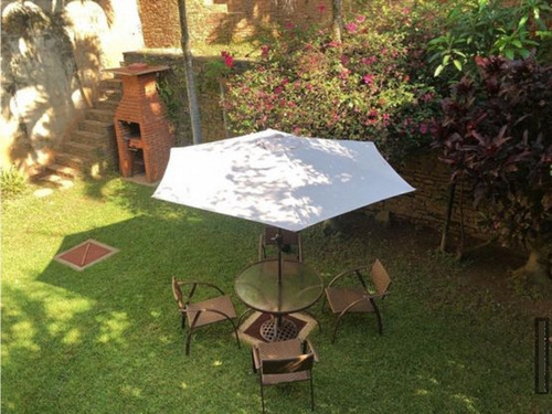Imagen 26 de 29 de Prados Del Este En Venta Townhouse En Calle Cerrada .