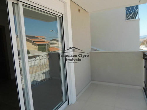 Imagem 21 de 30 de Casa Sobrado À Venda Em Guaratinguetá/sp - Cs468