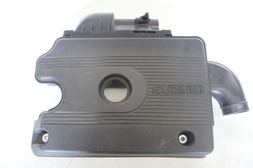 Imagen 1 de 3 de Cubierta De Motor Suzuki Sx4 2007 2008 2009