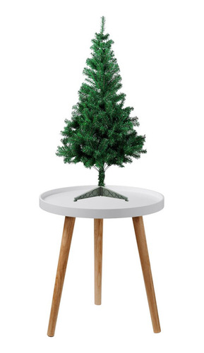 Árbol De Navidad Pequeño Para Decoración Especial