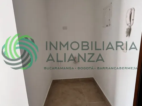 Local En Arriendo En Campo Hermoso. Cod A13511