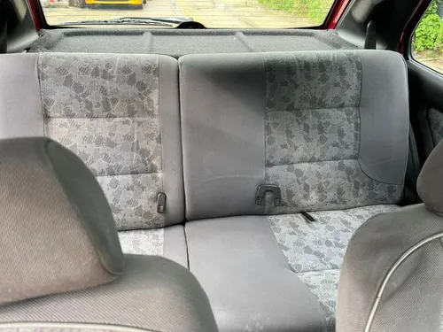 Peugeot 306 1.8 Xr