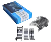 Comprar Cojinete De Bancada Mitsubishi Colt Lancer 1.5 8v 4g15