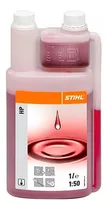 Comprar Aceite Para Motor Stihl 2 Tiempos 1 Litro Plaza Verdi
