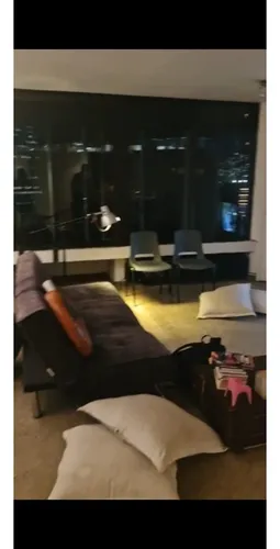 Apartamento Centro Colseguros P 14