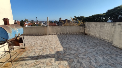 Imagen 7 de 7 de Departamento 2 Ambientes - Nuevo Wp De Contacto 1137868438!