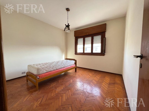 Imagen 11 de 17 de Venta Ph 4 Ambientes Con Balcón Y Terraza En Bernal Oeste (30190)