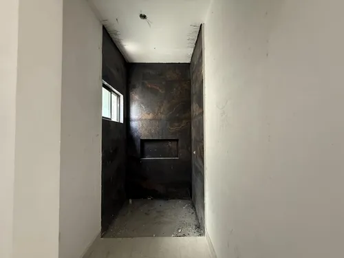 Casa En Fraccionamiento Rincón De Los Encinos