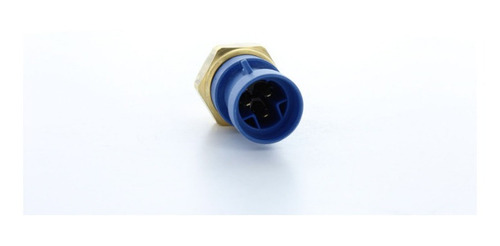Sensor Temperatura Fiat Palio Siena 1.3 87-97c 3p 97-02