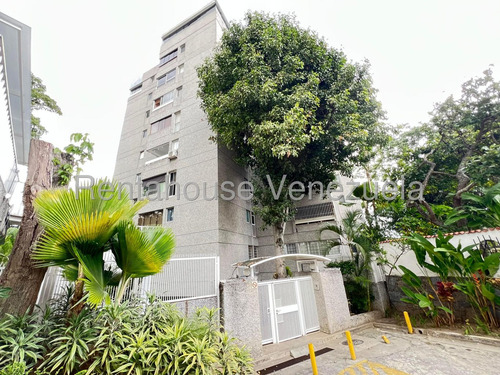 Alquiler De Departamento Colinas De Bello Monte#25-9310