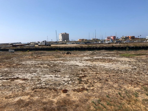 Imagen 11 de 30 de Terreno En Venta En Puerto Salina