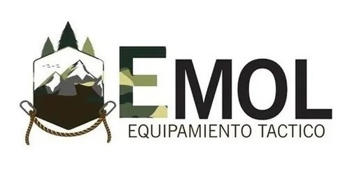 Imagen 3 de 3 de Tapon Cebador Explorer Original 1 Lt Y 750 Cc Tipo Stanley
