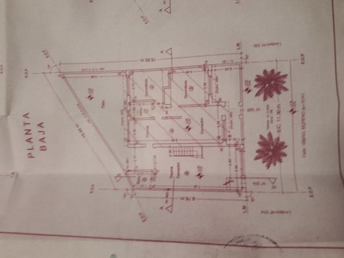 Imagen 10 de 11 de Casa Para 2 Familias En Venta En Sarandi Oeste