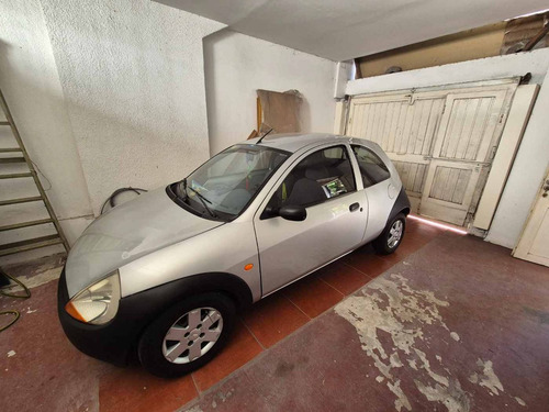 Venta De Ph En Loma Hermosa