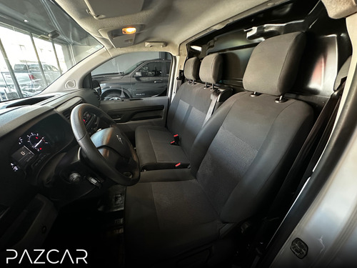 Citroën Jumpy 1.6 L3 Hdi 115 Business