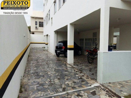 Apartamento - Ap01009 - 68126594