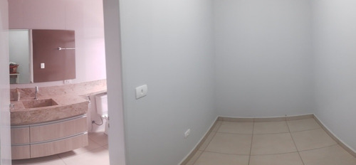 Imagem 21 de 24 de Chácara Nova Em Condomínio Fechado De Médio Padrão