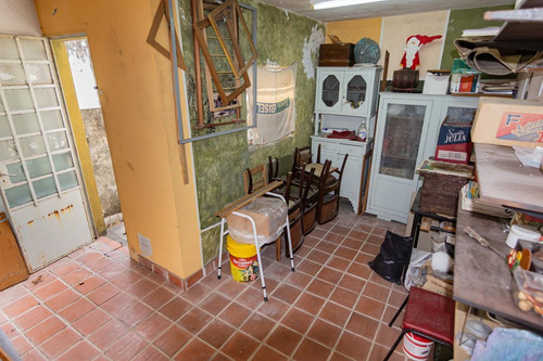 Imagen 8 de 19 de Bermudez 5512