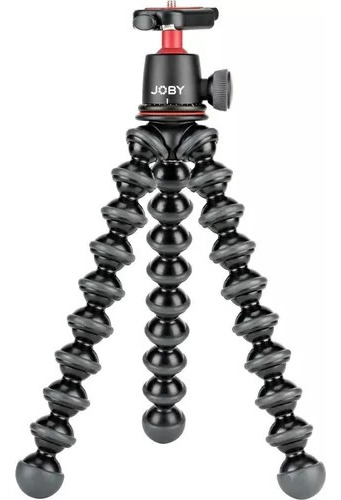 Tripode Fotografia Joby Gorillapod 3k - Igual A Nuevo