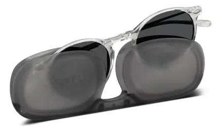 Gafas nooz cheap