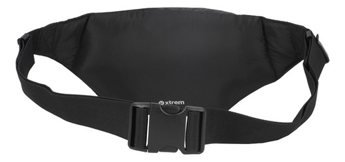 Banano Xtrem Omicron 3xt Negro S