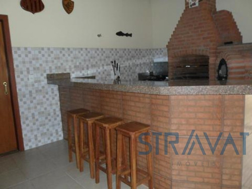 Imagem 2 de 24 de Chacara - Ch00051 - 68531526
