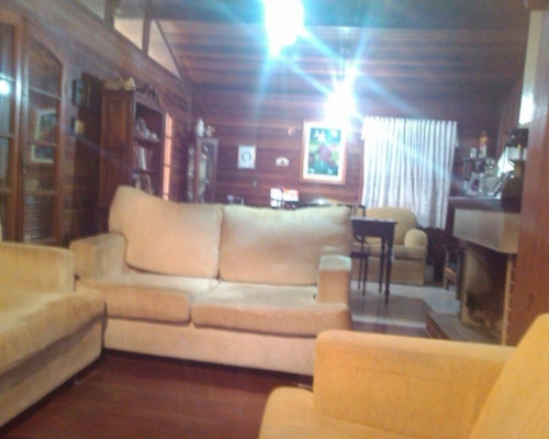 Imagem 1 de 9 de Casa Em Condomínio 3 Quartos, 1 Suíte Jardim Celeste Jundiaí - 4585617 - 33507163