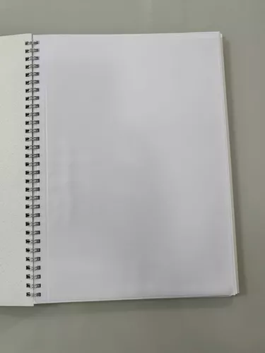 Caderno personalizado naruto sasuke sakura