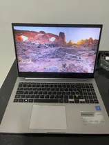 Comprar Notebook Samsung Book E20, Intel Celeron, 4gb Ram, 500gb Hd