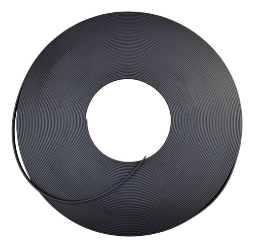 Imán Para Perfil Arpón 50 Mts X Rollo