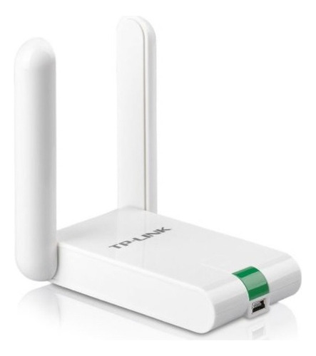 Adaptador Wifi De Alto Rendimiento !!!!!