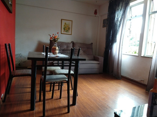 Apartamento Com 2 Quartos Para Comprar No Califórnia Em Belo Horizonte/mg - Vis3533