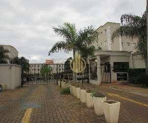 Imagem 1 de 11 de Apartamento Sumarezinho Térreo - Ap1354