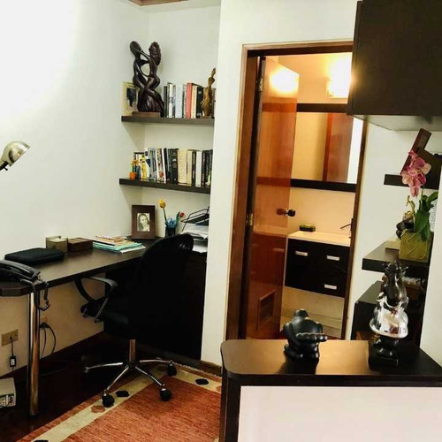 Imagen 13 de 23 de Se Vende Apto 116m2 2h/3b/2p La Tahona