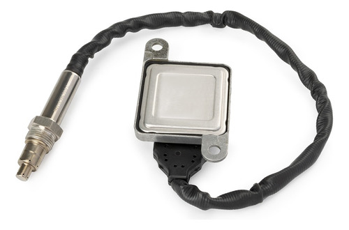 Wpd Sensor Oxigeno Para Bmw E81 E87 E90 E91 E92 E93