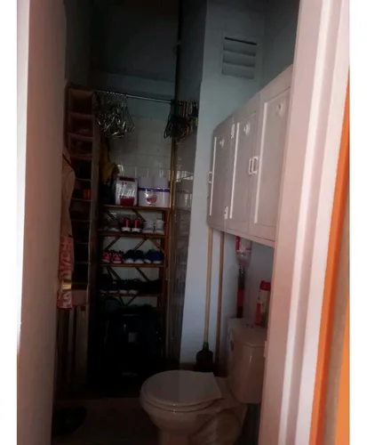 Vendo Apartamento En Calasanz Parte Baja