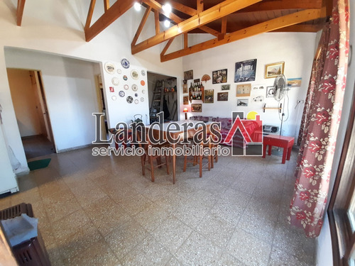 Imagen 6 de 21 de Casa 3 Amb. - Lote Propio 400m2 - Excelente Ubicación