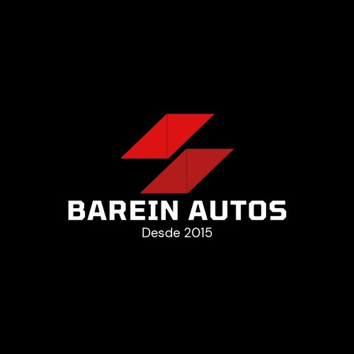 Imagen 11 de 11 de Nissan Frontier Le 4wd 6mt *bareinautos