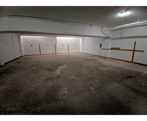 Imagen 10 de 18 de Destacado. San Luis Y Oroño, 1 Dormitorio C/balcon, Desde Usd50.100, 40mts