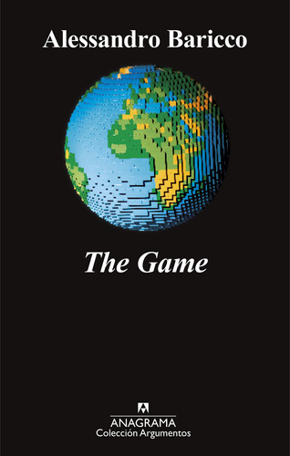 The  Game