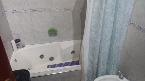 2 Casas + Depto 2 Ambientes En Venta, Ciudadela