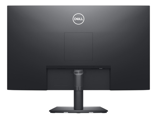 Monitor Dell E2725h Led 27 , 1920x1080 Full Hd, 75hz, Negro