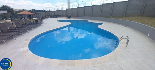 Imagem 26 de 30 de Jardim Laguna - Loteamento Com Lazer Completo, Lotes A Partir De 300 M² - Pronto Para Cosntruir. - Tr01189 - 67606046