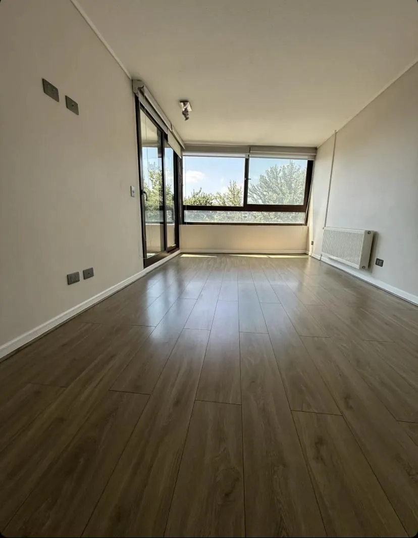 Imagen 5 de 23 de Penthouse Duplex | Quincho Privado | 3d 3b | Impecable