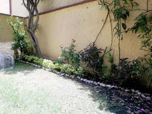 Imagen 11 de 30 de Casa En Del Carmen Coyoacan