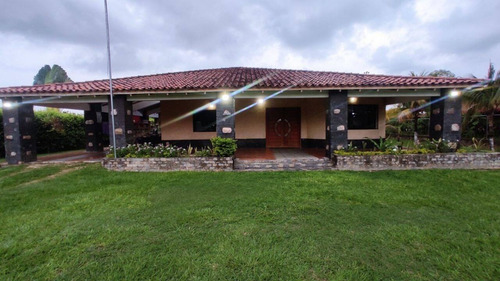 Imagen 1 de 22 de Liliana Martinez Remax Parcela En Venta En Safari Country Club 2770 Mtrs Cd 148327