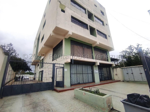 Imagen 23 de 30 de Oficina En Alquiler Cabudare Lara **código 22-26359 %% Jose Rivero Asesor: 0414/351/65/69